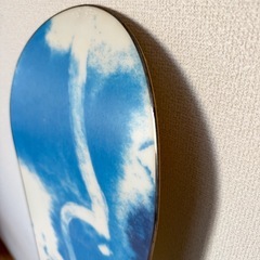 スノーボード　板の画像