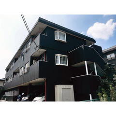  ＪＲ埼京線 与野本町駅 徒歩23分✨敷/礼→0円✨さいた…