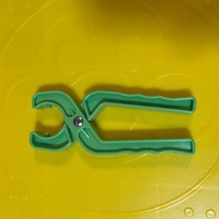 アンパンマン　ジャングルジムの画像