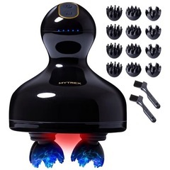 YA-MANシャインプロ　Nintendo　断捨離福袋の画像