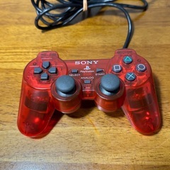 超美品 PS2 すぐ遊べるセットの画像