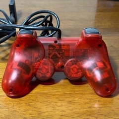 超美品 PS2 すぐ遊べるセットの画像