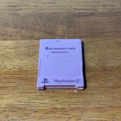 超美品 PS2 すぐ遊べるセットの画像