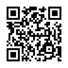 ミニタロット講座（日本一簡単なタロット）の画像