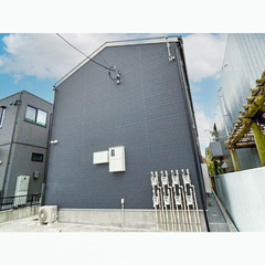  京成松戸線 松戸新田駅 徒歩3分✨敷/礼→0円✨松戸市松…