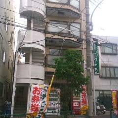 😇審査トースくん😇敷礼0円 🌈 夜職/自営業/金融ブラック…