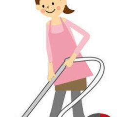 1月9日㈮10:00～17:00 白浜町富田の 住宅型老人居住ホームの清掃作業を手伝って下さい - 田辺市