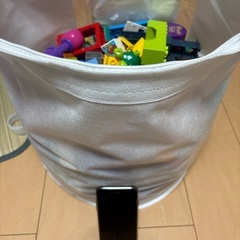 デュプロたくさんの画像