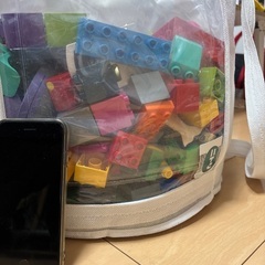 デュプロたくさんの画像