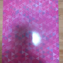 『STARS ON ICE JAPAN TOUR 2014パンフレット』の画像