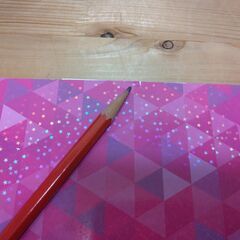 『STARS ON ICE JAPAN TOUR 2014パンフレット』の画像