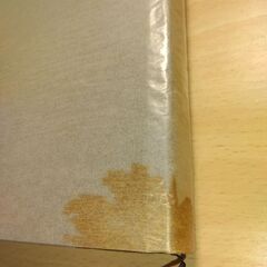 『死の塔　西域俳句紀行』加藤楸邨　毎日新聞社の画像