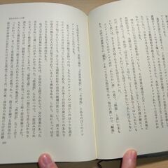 『死の塔　西域俳句紀行』加藤楸邨　毎日新聞社の画像