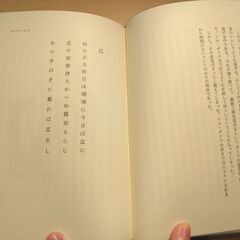 『死の塔　西域俳句紀行』加藤楸邨　毎日新聞社の画像