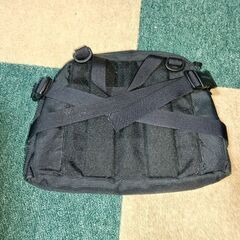 モンベルの画像