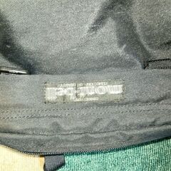 モンベルの画像