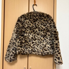 INGNIアウターの画像