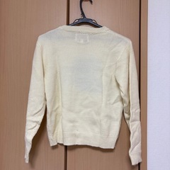 トップス150の画像