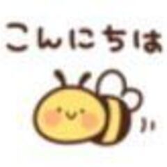 二ホンミツバチ　養蜂はじめませんか　日本みつばち