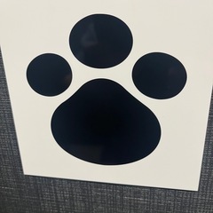 カラオケ友達募集中