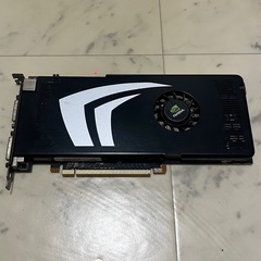 グラフィックボード 3点セットZOTAC NVIDIA GPU グラボ 現状品　ジャンクの画像