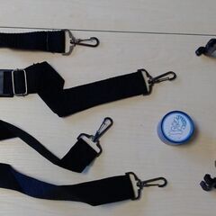 Stentor Violin （21日日曜日までに販売したいです）クリスマスまであと4日の画像