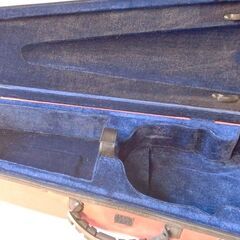 Stentor Violin （21日日曜日までに販売したいです）クリスマスまであと4日の画像