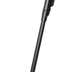 コードレス掃除機