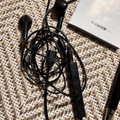 ペン型ボイスレコーダー　V-10の画像