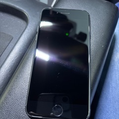 iPhone se 2[第二世代]の画像