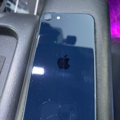 iPhone se 2[第二世代]の画像