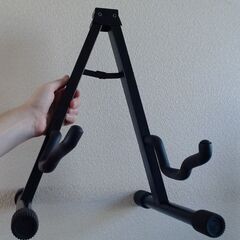 Eastar Cello Full Size （21日日曜日までに販売したいです）の画像