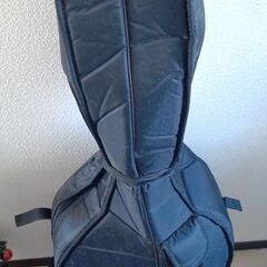 Eastar Cello Full Size （21日日曜日までに販売したいです）の画像