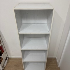 棚の画像