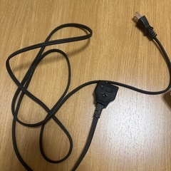 IHクッキングヒーター
の画像