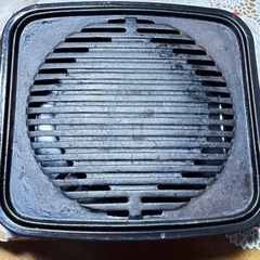 焼肉グリル　の画像