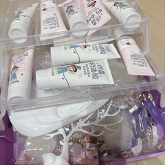 DIY手作り　知育玩具　女の子　ギフト　誕生日　プレゼント　クリスマス
の画像