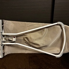 ベビービョルンバウンサーの画像