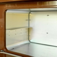 ビューティガレージ「TW-12F」業務用タオル・おしぼりウォーマーの画像