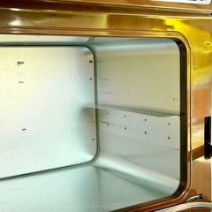 ビューティガレージ「TW-12F」業務用タオル・おしぼりウォーマーの画像