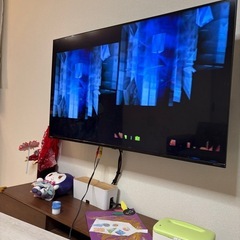 PS2 ジャンク品の画像