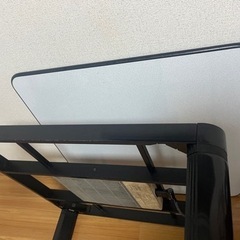 コタツ 中古の画像