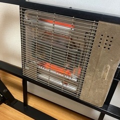 コタツ 中古の画像