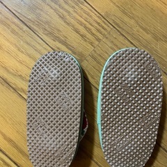 ケンコーミサトっ子の画像