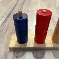 プラステン　の画像