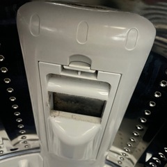 【洗濯機】ハイアール5.5kg洗濯機【取りに来ていただける方のみ】の画像