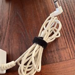 無印良品　アロマディフューザー　旧型の画像