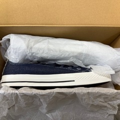 コンバース 新品 26.5cmの画像