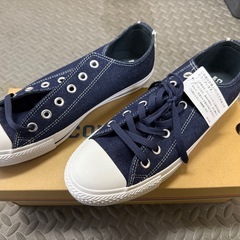 コンバース 新品 26.5cmの画像
