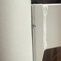 階段付きロフトベッド
の画像